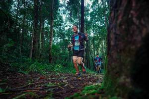 BIB: 
                            <button type="button" onclick="openModal(25009264)" class="btn btn-primary btn-sm float-right btn-popup" data-toggle="modal" data-target=".modal-high-quality">
                        <i class="fas fa-shopping-cart"></i> Add to Cart
                    </button>
                                            <button type="button" onclick="isThisMe(25009264, true)" class="btn btn-success btn-sm float-right btn-popup btn-isme hidden" data-toggle="tooltip" data-placement="bottom" title="นี่คือรูปของคุณใช่ไหม คลิกที่นี่เพื่อเอาเข้าอัลบั้ม">
                        <i class="fas fa-plus"></i> Add to album
                    </button>
                    <button type="button" onclick="isThisMe(25009264, false)" class="btn btn-warning btn-sm float-right btn-popup btn-isnotme hidden">
                        <i class="fas fa-ban"></i> Remove from album
                    </button>