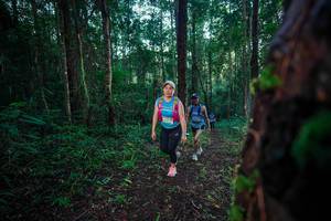 BIB: 
                            <button type="button" onclick="openModal(25010630)" class="btn btn-primary btn-sm float-right btn-popup" data-toggle="modal" data-target=".modal-high-quality">
                        <i class="fas fa-shopping-cart"></i> Add to Cart
                    </button>
                                            <button type="button" onclick="isThisMe(25010630, true)" class="btn btn-success btn-sm float-right btn-popup btn-isme hidden" data-toggle="tooltip" data-placement="bottom" title="นี่คือรูปของคุณใช่ไหม คลิกที่นี่เพื่อเอาเข้าอัลบั้ม">
                        <i class="fas fa-plus"></i> Add to album
                    </button>
                    <button type="button" onclick="isThisMe(25010630, false)" class="btn btn-warning btn-sm float-right btn-popup btn-isnotme hidden">
                        <i class="fas fa-ban"></i> Remove from album
                    </button>