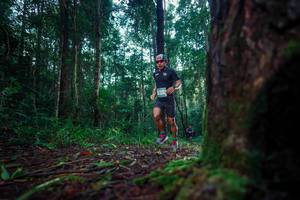 BIB: 
                            <button type="button" onclick="openModal(25009168)" class="btn btn-primary btn-sm float-right btn-popup" data-toggle="modal" data-target=".modal-high-quality">
                        <i class="fas fa-shopping-cart"></i> Add to Cart
                    </button>
                                            <button type="button" onclick="isThisMe(25009168, true)" class="btn btn-success btn-sm float-right btn-popup btn-isme hidden" data-toggle="tooltip" data-placement="bottom" title="นี่คือรูปของคุณใช่ไหม คลิกที่นี่เพื่อเอาเข้าอัลบั้ม">
                        <i class="fas fa-plus"></i> Add to album
                    </button>
                    <button type="button" onclick="isThisMe(25009168, false)" class="btn btn-warning btn-sm float-right btn-popup btn-isnotme hidden">
                        <i class="fas fa-ban"></i> Remove from album
                    </button>