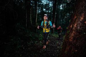 BIB: 
                            <button type="button" onclick="openModal(25008387)" class="btn btn-primary btn-sm float-right btn-popup" data-toggle="modal" data-target=".modal-high-quality">
                        <i class="fas fa-shopping-cart"></i> Add to Cart
                    </button>
                                            <button type="button" onclick="isThisMe(25008387, true)" class="btn btn-success btn-sm float-right btn-popup btn-isme hidden" data-toggle="tooltip" data-placement="bottom" title="นี่คือรูปของคุณใช่ไหม คลิกที่นี่เพื่อเอาเข้าอัลบั้ม">
                        <i class="fas fa-plus"></i> Add to album
                    </button>
                    <button type="button" onclick="isThisMe(25008387, false)" class="btn btn-warning btn-sm float-right btn-popup btn-isnotme hidden">
                        <i class="fas fa-ban"></i> Remove from album
                    </button>