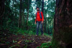 BIB: 
                            <button type="button" onclick="openModal(25008722)" class="btn btn-primary btn-sm float-right btn-popup" data-toggle="modal" data-target=".modal-high-quality">
                        <i class="fas fa-shopping-cart"></i> Add to Cart
                    </button>
                                            <button type="button" onclick="isThisMe(25008722, true)" class="btn btn-success btn-sm float-right btn-popup btn-isme hidden" data-toggle="tooltip" data-placement="bottom" title="นี่คือรูปของคุณใช่ไหม คลิกที่นี่เพื่อเอาเข้าอัลบั้ม">
                        <i class="fas fa-plus"></i> Add to album
                    </button>
                    <button type="button" onclick="isThisMe(25008722, false)" class="btn btn-warning btn-sm float-right btn-popup btn-isnotme hidden">
                        <i class="fas fa-ban"></i> Remove from album
                    </button>