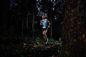 BIB: 
                            <button type="button" onclick="openModal(25007402)" class="btn btn-primary btn-sm float-right btn-popup" data-toggle="modal" data-target=".modal-high-quality">
                        <i class="fas fa-shopping-cart"></i> Add to Cart
                    </button>
                                            <button type="button" onclick="isThisMe(25007402, true)" class="btn btn-success btn-sm float-right btn-popup btn-isme hidden" data-toggle="tooltip" data-placement="bottom" title="นี่คือรูปของคุณใช่ไหม คลิกที่นี่เพื่อเอาเข้าอัลบั้ม">
                        <i class="fas fa-plus"></i> Add to album
                    </button>
                    <button type="button" onclick="isThisMe(25007402, false)" class="btn btn-warning btn-sm float-right btn-popup btn-isnotme hidden">
                        <i class="fas fa-ban"></i> Remove from album
                    </button>