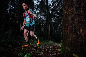 BIB: 2089
                            <button type="button" onclick="openModal(25008051)" class="btn btn-primary btn-sm float-right btn-popup" data-toggle="modal" data-target=".modal-high-quality">
                        <i class="fas fa-shopping-cart"></i> Add to Cart
                    </button>
                                            <button type="button" onclick="isThisMe(25008051, true)" class="btn btn-success btn-sm float-right btn-popup btn-isme hidden" data-toggle="tooltip" data-placement="bottom" title="นี่คือรูปของคุณใช่ไหม คลิกที่นี่เพื่อเอาเข้าอัลบั้ม">
                        <i class="fas fa-plus"></i> Add to album
                    </button>
                    <button type="button" onclick="isThisMe(25008051, false)" class="btn btn-warning btn-sm float-right btn-popup btn-isnotme hidden">
                        <i class="fas fa-ban"></i> Remove from album
                    </button>