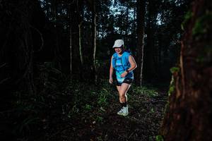 BIB: 
                            <button type="button" onclick="openModal(25008087)" class="btn btn-primary btn-sm float-right btn-popup" data-toggle="modal" data-target=".modal-high-quality">
                        <i class="fas fa-shopping-cart"></i> Add to Cart
                    </button>
                                            <button type="button" onclick="isThisMe(25008087, true)" class="btn btn-success btn-sm float-right btn-popup btn-isme hidden" data-toggle="tooltip" data-placement="bottom" title="นี่คือรูปของคุณใช่ไหม คลิกที่นี่เพื่อเอาเข้าอัลบั้ม">
                        <i class="fas fa-plus"></i> Add to album
                    </button>
                    <button type="button" onclick="isThisMe(25008087, false)" class="btn btn-warning btn-sm float-right btn-popup btn-isnotme hidden">
                        <i class="fas fa-ban"></i> Remove from album
                    </button>