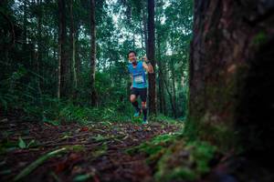 BIB: 
                            <button type="button" onclick="openModal(25009120)" class="btn btn-primary btn-sm float-right btn-popup" data-toggle="modal" data-target=".modal-high-quality">
                        <i class="fas fa-shopping-cart"></i> Add to Cart
                    </button>
                                            <button type="button" onclick="isThisMe(25009120, true)" class="btn btn-success btn-sm float-right btn-popup btn-isme hidden" data-toggle="tooltip" data-placement="bottom" title="นี่คือรูปของคุณใช่ไหม คลิกที่นี่เพื่อเอาเข้าอัลบั้ม">
                        <i class="fas fa-plus"></i> Add to album
                    </button>
                    <button type="button" onclick="isThisMe(25009120, false)" class="btn btn-warning btn-sm float-right btn-popup btn-isnotme hidden">
                        <i class="fas fa-ban"></i> Remove from album
                    </button>