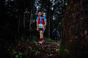 BIB: 2071
                            <button type="button" onclick="openModal(25007954)" class="btn btn-primary btn-sm float-right btn-popup" data-toggle="modal" data-target=".modal-high-quality">
                        <i class="fas fa-shopping-cart"></i> Add to Cart
                    </button>
                                            <button type="button" onclick="isThisMe(25007954, true)" class="btn btn-success btn-sm float-right btn-popup btn-isme hidden" data-toggle="tooltip" data-placement="bottom" title="นี่คือรูปของคุณใช่ไหม คลิกที่นี่เพื่อเอาเข้าอัลบั้ม">
                        <i class="fas fa-plus"></i> Add to album
                    </button>
                    <button type="button" onclick="isThisMe(25007954, false)" class="btn btn-warning btn-sm float-right btn-popup btn-isnotme hidden">
                        <i class="fas fa-ban"></i> Remove from album
                    </button>