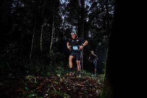 BIB: 
                            <button type="button" onclick="openModal(25007459)" class="btn btn-primary btn-sm float-right btn-popup" data-toggle="modal" data-target=".modal-high-quality">
                        <i class="fas fa-shopping-cart"></i> Add to Cart
                    </button>
                                            <button type="button" onclick="isThisMe(25007459, true)" class="btn btn-success btn-sm float-right btn-popup btn-isme hidden" data-toggle="tooltip" data-placement="bottom" title="นี่คือรูปของคุณใช่ไหม คลิกที่นี่เพื่อเอาเข้าอัลบั้ม">
                        <i class="fas fa-plus"></i> Add to album
                    </button>
                    <button type="button" onclick="isThisMe(25007459, false)" class="btn btn-warning btn-sm float-right btn-popup btn-isnotme hidden">
                        <i class="fas fa-ban"></i> Remove from album
                    </button>