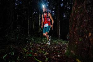 BIB: 
                            <button type="button" onclick="openModal(25007284)" class="btn btn-primary btn-sm float-right btn-popup" data-toggle="modal" data-target=".modal-high-quality">
                        <i class="fas fa-shopping-cart"></i> Add to Cart
                    </button>
                                            <button type="button" onclick="isThisMe(25007284, true)" class="btn btn-success btn-sm float-right btn-popup btn-isme hidden" data-toggle="tooltip" data-placement="bottom" title="นี่คือรูปของคุณใช่ไหม คลิกที่นี่เพื่อเอาเข้าอัลบั้ม">
                        <i class="fas fa-plus"></i> Add to album
                    </button>
                    <button type="button" onclick="isThisMe(25007284, false)" class="btn btn-warning btn-sm float-right btn-popup btn-isnotme hidden">
                        <i class="fas fa-ban"></i> Remove from album
                    </button>