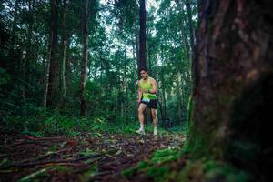 BIB: 
                            <button type="button" onclick="openModal(25009431)" class="btn btn-primary btn-sm float-right btn-popup" data-toggle="modal" data-target=".modal-high-quality">
                        <i class="fas fa-shopping-cart"></i> Add to Cart
                    </button>
                                            <button type="button" onclick="isThisMe(25009431, true)" class="btn btn-success btn-sm float-right btn-popup btn-isme hidden" data-toggle="tooltip" data-placement="bottom" title="นี่คือรูปของคุณใช่ไหม คลิกที่นี่เพื่อเอาเข้าอัลบั้ม">
                        <i class="fas fa-plus"></i> Add to album
                    </button>
                    <button type="button" onclick="isThisMe(25009431, false)" class="btn btn-warning btn-sm float-right btn-popup btn-isnotme hidden">
                        <i class="fas fa-ban"></i> Remove from album
                    </button>