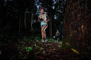 BIB: 2047
                            <button type="button" onclick="openModal(25007638)" class="btn btn-primary btn-sm float-right btn-popup" data-toggle="modal" data-target=".modal-high-quality">
                        <i class="fas fa-shopping-cart"></i> Add to Cart
                    </button>
                                            <button type="button" onclick="isThisMe(25007638, true)" class="btn btn-success btn-sm float-right btn-popup btn-isme hidden" data-toggle="tooltip" data-placement="bottom" title="นี่คือรูปของคุณใช่ไหม คลิกที่นี่เพื่อเอาเข้าอัลบั้ม">
                        <i class="fas fa-plus"></i> Add to album
                    </button>
                    <button type="button" onclick="isThisMe(25007638, false)" class="btn btn-warning btn-sm float-right btn-popup btn-isnotme hidden">
                        <i class="fas fa-ban"></i> Remove from album
                    </button>