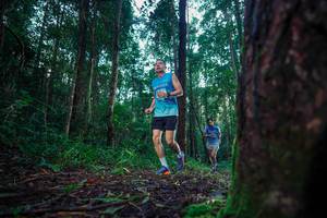 BIB: 
                            <button type="button" onclick="openModal(25009634)" class="btn btn-primary btn-sm float-right btn-popup" data-toggle="modal" data-target=".modal-high-quality">
                        <i class="fas fa-shopping-cart"></i> Add to Cart
                    </button>
                                            <button type="button" onclick="isThisMe(25009634, true)" class="btn btn-success btn-sm float-right btn-popup btn-isme hidden" data-toggle="tooltip" data-placement="bottom" title="นี่คือรูปของคุณใช่ไหม คลิกที่นี่เพื่อเอาเข้าอัลบั้ม">
                        <i class="fas fa-plus"></i> Add to album
                    </button>
                    <button type="button" onclick="isThisMe(25009634, false)" class="btn btn-warning btn-sm float-right btn-popup btn-isnotme hidden">
                        <i class="fas fa-ban"></i> Remove from album
                    </button>