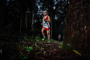 BIB: 
                            <button type="button" onclick="openModal(25007633)" class="btn btn-primary btn-sm float-right btn-popup" data-toggle="modal" data-target=".modal-high-quality">
                        <i class="fas fa-shopping-cart"></i> Add to Cart
                    </button>
                                            <button type="button" onclick="isThisMe(25007633, true)" class="btn btn-success btn-sm float-right btn-popup btn-isme hidden" data-toggle="tooltip" data-placement="bottom" title="นี่คือรูปของคุณใช่ไหม คลิกที่นี่เพื่อเอาเข้าอัลบั้ม">
                        <i class="fas fa-plus"></i> Add to album
                    </button>
                    <button type="button" onclick="isThisMe(25007633, false)" class="btn btn-warning btn-sm float-right btn-popup btn-isnotme hidden">
                        <i class="fas fa-ban"></i> Remove from album
                    </button>