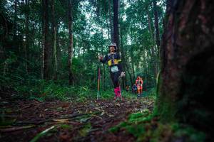 BIB: 
                            <button type="button" onclick="openModal(25010457)" class="btn btn-primary btn-sm float-right btn-popup" data-toggle="modal" data-target=".modal-high-quality">
                        <i class="fas fa-shopping-cart"></i> Add to Cart
                    </button>
                                            <button type="button" onclick="isThisMe(25010457, true)" class="btn btn-success btn-sm float-right btn-popup btn-isme hidden" data-toggle="tooltip" data-placement="bottom" title="นี่คือรูปของคุณใช่ไหม คลิกที่นี่เพื่อเอาเข้าอัลบั้ม">
                        <i class="fas fa-plus"></i> Add to album
                    </button>
                    <button type="button" onclick="isThisMe(25010457, false)" class="btn btn-warning btn-sm float-right btn-popup btn-isnotme hidden">
                        <i class="fas fa-ban"></i> Remove from album
                    </button>