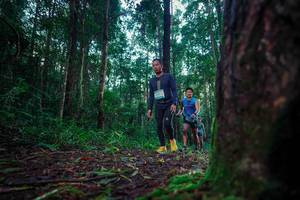 BIB: 
                            <button type="button" onclick="openModal(25009916)" class="btn btn-primary btn-sm float-right btn-popup" data-toggle="modal" data-target=".modal-high-quality">
                        <i class="fas fa-shopping-cart"></i> Add to Cart
                    </button>
                                            <button type="button" onclick="isThisMe(25009916, true)" class="btn btn-success btn-sm float-right btn-popup btn-isme hidden" data-toggle="tooltip" data-placement="bottom" title="นี่คือรูปของคุณใช่ไหม คลิกที่นี่เพื่อเอาเข้าอัลบั้ม">
                        <i class="fas fa-plus"></i> Add to album
                    </button>
                    <button type="button" onclick="isThisMe(25009916, false)" class="btn btn-warning btn-sm float-right btn-popup btn-isnotme hidden">
                        <i class="fas fa-ban"></i> Remove from album
                    </button>