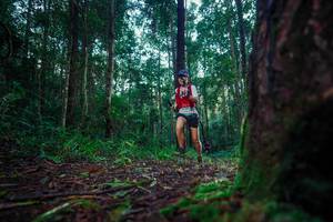 BIB: 
                            <button type="button" onclick="openModal(25010428)" class="btn btn-primary btn-sm float-right btn-popup" data-toggle="modal" data-target=".modal-high-quality">
                        <i class="fas fa-shopping-cart"></i> Add to Cart
                    </button>
                                            <button type="button" onclick="isThisMe(25010428, true)" class="btn btn-success btn-sm float-right btn-popup btn-isme hidden" data-toggle="tooltip" data-placement="bottom" title="นี่คือรูปของคุณใช่ไหม คลิกที่นี่เพื่อเอาเข้าอัลบั้ม">
                        <i class="fas fa-plus"></i> Add to album
                    </button>
                    <button type="button" onclick="isThisMe(25010428, false)" class="btn btn-warning btn-sm float-right btn-popup btn-isnotme hidden">
                        <i class="fas fa-ban"></i> Remove from album
                    </button>