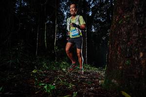 BIB: 2020
                            <button type="button" onclick="openModal(25007487)" class="btn btn-primary btn-sm float-right btn-popup" data-toggle="modal" data-target=".modal-high-quality">
                        <i class="fas fa-shopping-cart"></i> Add to Cart
                    </button>
                                            <button type="button" onclick="isThisMe(25007487, true)" class="btn btn-success btn-sm float-right btn-popup btn-isme hidden" data-toggle="tooltip" data-placement="bottom" title="นี่คือรูปของคุณใช่ไหม คลิกที่นี่เพื่อเอาเข้าอัลบั้ม">
                        <i class="fas fa-plus"></i> Add to album
                    </button>
                    <button type="button" onclick="isThisMe(25007487, false)" class="btn btn-warning btn-sm float-right btn-popup btn-isnotme hidden">
                        <i class="fas fa-ban"></i> Remove from album
                    </button>