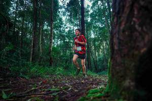 BIB: 
                            <button type="button" onclick="openModal(25009350)" class="btn btn-primary btn-sm float-right btn-popup" data-toggle="modal" data-target=".modal-high-quality">
                        <i class="fas fa-shopping-cart"></i> Add to Cart
                    </button>
                                            <button type="button" onclick="isThisMe(25009350, true)" class="btn btn-success btn-sm float-right btn-popup btn-isme hidden" data-toggle="tooltip" data-placement="bottom" title="นี่คือรูปของคุณใช่ไหม คลิกที่นี่เพื่อเอาเข้าอัลบั้ม">
                        <i class="fas fa-plus"></i> Add to album
                    </button>
                    <button type="button" onclick="isThisMe(25009350, false)" class="btn btn-warning btn-sm float-right btn-popup btn-isnotme hidden">
                        <i class="fas fa-ban"></i> Remove from album
                    </button>