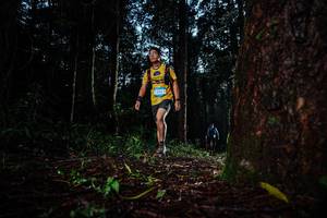 BIB: 
                            <button type="button" onclick="openModal(25007896)" class="btn btn-primary btn-sm float-right btn-popup" data-toggle="modal" data-target=".modal-high-quality">
                        <i class="fas fa-shopping-cart"></i> Add to Cart
                    </button>
                                            <button type="button" onclick="isThisMe(25007896, true)" class="btn btn-success btn-sm float-right btn-popup btn-isme hidden" data-toggle="tooltip" data-placement="bottom" title="นี่คือรูปของคุณใช่ไหม คลิกที่นี่เพื่อเอาเข้าอัลบั้ม">
                        <i class="fas fa-plus"></i> Add to album
                    </button>
                    <button type="button" onclick="isThisMe(25007896, false)" class="btn btn-warning btn-sm float-right btn-popup btn-isnotme hidden">
                        <i class="fas fa-ban"></i> Remove from album
                    </button>