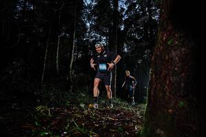 BIB: 
                            <button type="button" onclick="openModal(25007465)" class="btn btn-primary btn-sm float-right btn-popup" data-toggle="modal" data-target=".modal-high-quality">
                        <i class="fas fa-shopping-cart"></i> Add to Cart
                    </button>
                                            <button type="button" onclick="isThisMe(25007465, true)" class="btn btn-success btn-sm float-right btn-popup btn-isme hidden" data-toggle="tooltip" data-placement="bottom" title="นี่คือรูปของคุณใช่ไหม คลิกที่นี่เพื่อเอาเข้าอัลบั้ม">
                        <i class="fas fa-plus"></i> Add to album
                    </button>
                    <button type="button" onclick="isThisMe(25007465, false)" class="btn btn-warning btn-sm float-right btn-popup btn-isnotme hidden">
                        <i class="fas fa-ban"></i> Remove from album
                    </button>