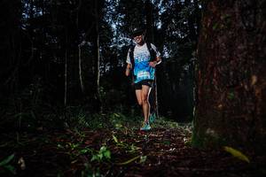 BIB: 
                            <button type="button" onclick="openModal(25007661)" class="btn btn-primary btn-sm float-right btn-popup" data-toggle="modal" data-target=".modal-high-quality">
                        <i class="fas fa-shopping-cart"></i> Add to Cart
                    </button>
                                            <button type="button" onclick="isThisMe(25007661, true)" class="btn btn-success btn-sm float-right btn-popup btn-isme hidden" data-toggle="tooltip" data-placement="bottom" title="นี่คือรูปของคุณใช่ไหม คลิกที่นี่เพื่อเอาเข้าอัลบั้ม">
                        <i class="fas fa-plus"></i> Add to album
                    </button>
                    <button type="button" onclick="isThisMe(25007661, false)" class="btn btn-warning btn-sm float-right btn-popup btn-isnotme hidden">
                        <i class="fas fa-ban"></i> Remove from album
                    </button>