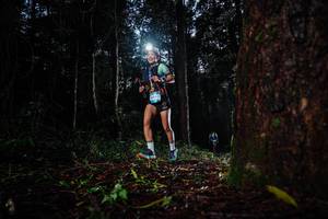 BIB: 
                            <button type="button" onclick="openModal(25007647)" class="btn btn-primary btn-sm float-right btn-popup" data-toggle="modal" data-target=".modal-high-quality">
                        <i class="fas fa-shopping-cart"></i> Add to Cart
                    </button>
                                            <button type="button" onclick="isThisMe(25007647, true)" class="btn btn-success btn-sm float-right btn-popup btn-isme hidden" data-toggle="tooltip" data-placement="bottom" title="นี่คือรูปของคุณใช่ไหม คลิกที่นี่เพื่อเอาเข้าอัลบั้ม">
                        <i class="fas fa-plus"></i> Add to album
                    </button>
                    <button type="button" onclick="isThisMe(25007647, false)" class="btn btn-warning btn-sm float-right btn-popup btn-isnotme hidden">
                        <i class="fas fa-ban"></i> Remove from album
                    </button>