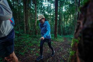 BIB: 
                            <button type="button" onclick="openModal(25010666)" class="btn btn-primary btn-sm float-right btn-popup" data-toggle="modal" data-target=".modal-high-quality">
                        <i class="fas fa-shopping-cart"></i> Add to Cart
                    </button>
                                            <button type="button" onclick="isThisMe(25010666, true)" class="btn btn-success btn-sm float-right btn-popup btn-isme hidden" data-toggle="tooltip" data-placement="bottom" title="นี่คือรูปของคุณใช่ไหม คลิกที่นี่เพื่อเอาเข้าอัลบั้ม">
                        <i class="fas fa-plus"></i> Add to album
                    </button>
                    <button type="button" onclick="isThisMe(25010666, false)" class="btn btn-warning btn-sm float-right btn-popup btn-isnotme hidden">
                        <i class="fas fa-ban"></i> Remove from album
                    </button>