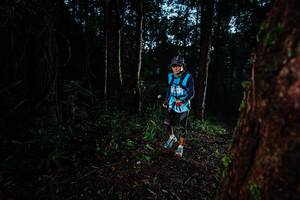 BIB: 
                            <button type="button" onclick="openModal(25008116)" class="btn btn-primary btn-sm float-right btn-popup" data-toggle="modal" data-target=".modal-high-quality">
                        <i class="fas fa-shopping-cart"></i> Add to Cart
                    </button>
                                            <button type="button" onclick="isThisMe(25008116, true)" class="btn btn-success btn-sm float-right btn-popup btn-isme hidden" data-toggle="tooltip" data-placement="bottom" title="นี่คือรูปของคุณใช่ไหม คลิกที่นี่เพื่อเอาเข้าอัลบั้ม">
                        <i class="fas fa-plus"></i> Add to album
                    </button>
                    <button type="button" onclick="isThisMe(25008116, false)" class="btn btn-warning btn-sm float-right btn-popup btn-isnotme hidden">
                        <i class="fas fa-ban"></i> Remove from album
                    </button>