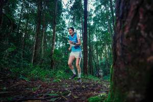 BIB: 
                            <button type="button" onclick="openModal(25009702)" class="btn btn-primary btn-sm float-right btn-popup" data-toggle="modal" data-target=".modal-high-quality">
                        <i class="fas fa-shopping-cart"></i> Add to Cart
                    </button>
                                            <button type="button" onclick="isThisMe(25009702, true)" class="btn btn-success btn-sm float-right btn-popup btn-isme hidden" data-toggle="tooltip" data-placement="bottom" title="นี่คือรูปของคุณใช่ไหม คลิกที่นี่เพื่อเอาเข้าอัลบั้ม">
                        <i class="fas fa-plus"></i> Add to album
                    </button>
                    <button type="button" onclick="isThisMe(25009702, false)" class="btn btn-warning btn-sm float-right btn-popup btn-isnotme hidden">
                        <i class="fas fa-ban"></i> Remove from album
                    </button>