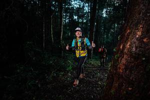 BIB: 
                            <button type="button" onclick="openModal(25008376)" class="btn btn-primary btn-sm float-right btn-popup" data-toggle="modal" data-target=".modal-high-quality">
                        <i class="fas fa-shopping-cart"></i> Add to Cart
                    </button>
                                            <button type="button" onclick="isThisMe(25008376, true)" class="btn btn-success btn-sm float-right btn-popup btn-isme hidden" data-toggle="tooltip" data-placement="bottom" title="นี่คือรูปของคุณใช่ไหม คลิกที่นี่เพื่อเอาเข้าอัลบั้ม">
                        <i class="fas fa-plus"></i> Add to album
                    </button>
                    <button type="button" onclick="isThisMe(25008376, false)" class="btn btn-warning btn-sm float-right btn-popup btn-isnotme hidden">
                        <i class="fas fa-ban"></i> Remove from album
                    </button>