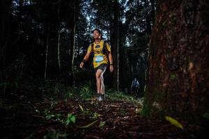 BIB: 2112
                            <button type="button" onclick="openModal(25007890)" class="btn btn-primary btn-sm float-right btn-popup" data-toggle="modal" data-target=".modal-high-quality">
                        <i class="fas fa-shopping-cart"></i> Add to Cart
                    </button>
                                            <button type="button" onclick="isThisMe(25007890, true)" class="btn btn-success btn-sm float-right btn-popup btn-isme hidden" data-toggle="tooltip" data-placement="bottom" title="นี่คือรูปของคุณใช่ไหม คลิกที่นี่เพื่อเอาเข้าอัลบั้ม">
                        <i class="fas fa-plus"></i> Add to album
                    </button>
                    <button type="button" onclick="isThisMe(25007890, false)" class="btn btn-warning btn-sm float-right btn-popup btn-isnotme hidden">
                        <i class="fas fa-ban"></i> Remove from album
                    </button>