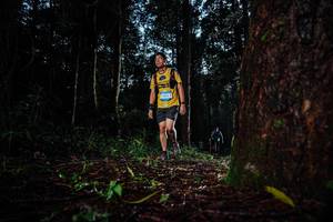 BIB: 
                            <button type="button" onclick="openModal(25007886)" class="btn btn-primary btn-sm float-right btn-popup" data-toggle="modal" data-target=".modal-high-quality">
                        <i class="fas fa-shopping-cart"></i> Add to Cart
                    </button>
                                            <button type="button" onclick="isThisMe(25007886, true)" class="btn btn-success btn-sm float-right btn-popup btn-isme hidden" data-toggle="tooltip" data-placement="bottom" title="นี่คือรูปของคุณใช่ไหม คลิกที่นี่เพื่อเอาเข้าอัลบั้ม">
                        <i class="fas fa-plus"></i> Add to album
                    </button>
                    <button type="button" onclick="isThisMe(25007886, false)" class="btn btn-warning btn-sm float-right btn-popup btn-isnotme hidden">
                        <i class="fas fa-ban"></i> Remove from album
                    </button>