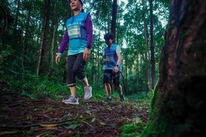 BIB: 1073
                            <button type="button" onclick="openModal(25010536)" class="btn btn-primary btn-sm float-right btn-popup" data-toggle="modal" data-target=".modal-high-quality">
                        <i class="fas fa-shopping-cart"></i> Add to Cart
                    </button>
                                            <button type="button" onclick="isThisMe(25010536, true)" class="btn btn-success btn-sm float-right btn-popup btn-isme hidden" data-toggle="tooltip" data-placement="bottom" title="นี่คือรูปของคุณใช่ไหม คลิกที่นี่เพื่อเอาเข้าอัลบั้ม">
                        <i class="fas fa-plus"></i> Add to album
                    </button>
                    <button type="button" onclick="isThisMe(25010536, false)" class="btn btn-warning btn-sm float-right btn-popup btn-isnotme hidden">
                        <i class="fas fa-ban"></i> Remove from album
                    </button>