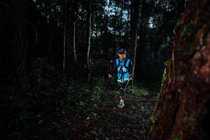 BIB: 
                            <button type="button" onclick="openModal(25008096)" class="btn btn-primary btn-sm float-right btn-popup" data-toggle="modal" data-target=".modal-high-quality">
                        <i class="fas fa-shopping-cart"></i> Add to Cart
                    </button>
                                            <button type="button" onclick="isThisMe(25008096, true)" class="btn btn-success btn-sm float-right btn-popup btn-isme hidden" data-toggle="tooltip" data-placement="bottom" title="นี่คือรูปของคุณใช่ไหม คลิกที่นี่เพื่อเอาเข้าอัลบั้ม">
                        <i class="fas fa-plus"></i> Add to album
                    </button>
                    <button type="button" onclick="isThisMe(25008096, false)" class="btn btn-warning btn-sm float-right btn-popup btn-isnotme hidden">
                        <i class="fas fa-ban"></i> Remove from album
                    </button>