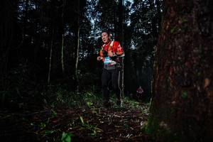 BIB: 
                            <button type="button" onclick="openModal(25007746)" class="btn btn-primary btn-sm float-right btn-popup" data-toggle="modal" data-target=".modal-high-quality">
                        <i class="fas fa-shopping-cart"></i> Add to Cart
                    </button>
                                            <button type="button" onclick="isThisMe(25007746, true)" class="btn btn-success btn-sm float-right btn-popup btn-isme hidden" data-toggle="tooltip" data-placement="bottom" title="นี่คือรูปของคุณใช่ไหม คลิกที่นี่เพื่อเอาเข้าอัลบั้ม">
                        <i class="fas fa-plus"></i> Add to album
                    </button>
                    <button type="button" onclick="isThisMe(25007746, false)" class="btn btn-warning btn-sm float-right btn-popup btn-isnotme hidden">
                        <i class="fas fa-ban"></i> Remove from album
                    </button>