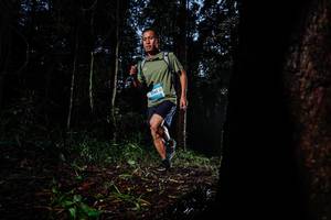 BIB: 141
                            <button type="button" onclick="openModal(25007421)" class="btn btn-primary btn-sm float-right btn-popup" data-toggle="modal" data-target=".modal-high-quality">
                        <i class="fas fa-shopping-cart"></i> Add to Cart
                    </button>
                                            <button type="button" onclick="isThisMe(25007421, true)" class="btn btn-success btn-sm float-right btn-popup btn-isme hidden" data-toggle="tooltip" data-placement="bottom" title="นี่คือรูปของคุณใช่ไหม คลิกที่นี่เพื่อเอาเข้าอัลบั้ม">
                        <i class="fas fa-plus"></i> Add to album
                    </button>
                    <button type="button" onclick="isThisMe(25007421, false)" class="btn btn-warning btn-sm float-right btn-popup btn-isnotme hidden">
                        <i class="fas fa-ban"></i> Remove from album
                    </button>