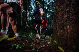 BIB: 
                            <button type="button" onclick="openModal(25008290)" class="btn btn-primary btn-sm float-right btn-popup" data-toggle="modal" data-target=".modal-high-quality">
                        <i class="fas fa-shopping-cart"></i> Add to Cart
                    </button>
                                            <button type="button" onclick="isThisMe(25008290, true)" class="btn btn-success btn-sm float-right btn-popup btn-isme hidden" data-toggle="tooltip" data-placement="bottom" title="นี่คือรูปของคุณใช่ไหม คลิกที่นี่เพื่อเอาเข้าอัลบั้ม">
                        <i class="fas fa-plus"></i> Add to album
                    </button>
                    <button type="button" onclick="isThisMe(25008290, false)" class="btn btn-warning btn-sm float-right btn-popup btn-isnotme hidden">
                        <i class="fas fa-ban"></i> Remove from album
                    </button>