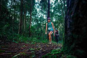 BIB: 
                            <button type="button" onclick="openModal(25009970)" class="btn btn-primary btn-sm float-right btn-popup" data-toggle="modal" data-target=".modal-high-quality">
                        <i class="fas fa-shopping-cart"></i> Add to Cart
                    </button>
                                            <button type="button" onclick="isThisMe(25009970, true)" class="btn btn-success btn-sm float-right btn-popup btn-isme hidden" data-toggle="tooltip" data-placement="bottom" title="นี่คือรูปของคุณใช่ไหม คลิกที่นี่เพื่อเอาเข้าอัลบั้ม">
                        <i class="fas fa-plus"></i> Add to album
                    </button>
                    <button type="button" onclick="isThisMe(25009970, false)" class="btn btn-warning btn-sm float-right btn-popup btn-isnotme hidden">
                        <i class="fas fa-ban"></i> Remove from album
                    </button>