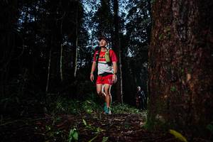 BIB: 
                            <button type="button" onclick="openModal(25007713)" class="btn btn-primary btn-sm float-right btn-popup" data-toggle="modal" data-target=".modal-high-quality">
                        <i class="fas fa-shopping-cart"></i> Add to Cart
                    </button>
                                            <button type="button" onclick="isThisMe(25007713, true)" class="btn btn-success btn-sm float-right btn-popup btn-isme hidden" data-toggle="tooltip" data-placement="bottom" title="นี่คือรูปของคุณใช่ไหม คลิกที่นี่เพื่อเอาเข้าอัลบั้ม">
                        <i class="fas fa-plus"></i> Add to album
                    </button>
                    <button type="button" onclick="isThisMe(25007713, false)" class="btn btn-warning btn-sm float-right btn-popup btn-isnotme hidden">
                        <i class="fas fa-ban"></i> Remove from album
                    </button>