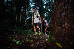 BIB: 
                            <button type="button" onclick="openModal(25008265)" class="btn btn-primary btn-sm float-right btn-popup" data-toggle="modal" data-target=".modal-high-quality">
                        <i class="fas fa-shopping-cart"></i> Add to Cart
                    </button>
                                            <button type="button" onclick="isThisMe(25008265, true)" class="btn btn-success btn-sm float-right btn-popup btn-isme hidden" data-toggle="tooltip" data-placement="bottom" title="นี่คือรูปของคุณใช่ไหม คลิกที่นี่เพื่อเอาเข้าอัลบั้ม">
                        <i class="fas fa-plus"></i> Add to album
                    </button>
                    <button type="button" onclick="isThisMe(25008265, false)" class="btn btn-warning btn-sm float-right btn-popup btn-isnotme hidden">
                        <i class="fas fa-ban"></i> Remove from album
                    </button>