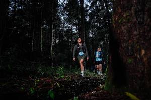 BIB: 
                            <button type="button" onclick="openModal(25007936)" class="btn btn-primary btn-sm float-right btn-popup" data-toggle="modal" data-target=".modal-high-quality">
                        <i class="fas fa-shopping-cart"></i> Add to Cart
                    </button>
                                            <button type="button" onclick="isThisMe(25007936, true)" class="btn btn-success btn-sm float-right btn-popup btn-isme hidden" data-toggle="tooltip" data-placement="bottom" title="นี่คือรูปของคุณใช่ไหม คลิกที่นี่เพื่อเอาเข้าอัลบั้ม">
                        <i class="fas fa-plus"></i> Add to album
                    </button>
                    <button type="button" onclick="isThisMe(25007936, false)" class="btn btn-warning btn-sm float-right btn-popup btn-isnotme hidden">
                        <i class="fas fa-ban"></i> Remove from album
                    </button>