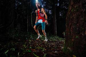 BIB: 
                            <button type="button" onclick="openModal(25007287)" class="btn btn-primary btn-sm float-right btn-popup" data-toggle="modal" data-target=".modal-high-quality">
                        <i class="fas fa-shopping-cart"></i> Add to Cart
                    </button>
                                            <button type="button" onclick="isThisMe(25007287, true)" class="btn btn-success btn-sm float-right btn-popup btn-isme hidden" data-toggle="tooltip" data-placement="bottom" title="นี่คือรูปของคุณใช่ไหม คลิกที่นี่เพื่อเอาเข้าอัลบั้ม">
                        <i class="fas fa-plus"></i> Add to album
                    </button>
                    <button type="button" onclick="isThisMe(25007287, false)" class="btn btn-warning btn-sm float-right btn-popup btn-isnotme hidden">
                        <i class="fas fa-ban"></i> Remove from album
                    </button>