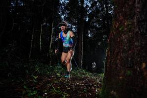 BIB: 
                            <button type="button" onclick="openModal(25007455)" class="btn btn-primary btn-sm float-right btn-popup" data-toggle="modal" data-target=".modal-high-quality">
                        <i class="fas fa-shopping-cart"></i> Add to Cart
                    </button>
                                            <button type="button" onclick="isThisMe(25007455, true)" class="btn btn-success btn-sm float-right btn-popup btn-isme hidden" data-toggle="tooltip" data-placement="bottom" title="นี่คือรูปของคุณใช่ไหม คลิกที่นี่เพื่อเอาเข้าอัลบั้ม">
                        <i class="fas fa-plus"></i> Add to album
                    </button>
                    <button type="button" onclick="isThisMe(25007455, false)" class="btn btn-warning btn-sm float-right btn-popup btn-isnotme hidden">
                        <i class="fas fa-ban"></i> Remove from album
                    </button>