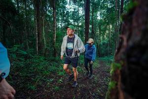 BIB: 
                            <button type="button" onclick="openModal(25010650)" class="btn btn-primary btn-sm float-right btn-popup" data-toggle="modal" data-target=".modal-high-quality">
                        <i class="fas fa-shopping-cart"></i> Add to Cart
                    </button>
                                            <button type="button" onclick="isThisMe(25010650, true)" class="btn btn-success btn-sm float-right btn-popup btn-isme hidden" data-toggle="tooltip" data-placement="bottom" title="นี่คือรูปของคุณใช่ไหม คลิกที่นี่เพื่อเอาเข้าอัลบั้ม">
                        <i class="fas fa-plus"></i> Add to album
                    </button>
                    <button type="button" onclick="isThisMe(25010650, false)" class="btn btn-warning btn-sm float-right btn-popup btn-isnotme hidden">
                        <i class="fas fa-ban"></i> Remove from album
                    </button>