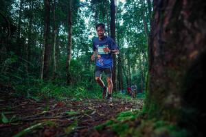 BIB: 
                            <button type="button" onclick="openModal(25009498)" class="btn btn-primary btn-sm float-right btn-popup" data-toggle="modal" data-target=".modal-high-quality">
                        <i class="fas fa-shopping-cart"></i> Add to Cart
                    </button>
                                            <button type="button" onclick="isThisMe(25009498, true)" class="btn btn-success btn-sm float-right btn-popup btn-isme hidden" data-toggle="tooltip" data-placement="bottom" title="นี่คือรูปของคุณใช่ไหม คลิกที่นี่เพื่อเอาเข้าอัลบั้ม">
                        <i class="fas fa-plus"></i> Add to album
                    </button>
                    <button type="button" onclick="isThisMe(25009498, false)" class="btn btn-warning btn-sm float-right btn-popup btn-isnotme hidden">
                        <i class="fas fa-ban"></i> Remove from album
                    </button>