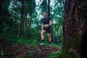 BIB: 
                            <button type="button" onclick="openModal(25009040)" class="btn btn-primary btn-sm float-right btn-popup" data-toggle="modal" data-target=".modal-high-quality">
                        <i class="fas fa-shopping-cart"></i> Add to Cart
                    </button>
                                            <button type="button" onclick="isThisMe(25009040, true)" class="btn btn-success btn-sm float-right btn-popup btn-isme hidden" data-toggle="tooltip" data-placement="bottom" title="นี่คือรูปของคุณใช่ไหม คลิกที่นี่เพื่อเอาเข้าอัลบั้ม">
                        <i class="fas fa-plus"></i> Add to album
                    </button>
                    <button type="button" onclick="isThisMe(25009040, false)" class="btn btn-warning btn-sm float-right btn-popup btn-isnotme hidden">
                        <i class="fas fa-ban"></i> Remove from album
                    </button>