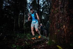 BIB: 2036
                            <button type="button" onclick="openModal(25008006)" class="btn btn-primary btn-sm float-right btn-popup" data-toggle="modal" data-target=".modal-high-quality">
                        <i class="fas fa-shopping-cart"></i> Add to Cart
                    </button>
                                            <button type="button" onclick="isThisMe(25008006, true)" class="btn btn-success btn-sm float-right btn-popup btn-isme hidden" data-toggle="tooltip" data-placement="bottom" title="นี่คือรูปของคุณใช่ไหม คลิกที่นี่เพื่อเอาเข้าอัลบั้ม">
                        <i class="fas fa-plus"></i> Add to album
                    </button>
                    <button type="button" onclick="isThisMe(25008006, false)" class="btn btn-warning btn-sm float-right btn-popup btn-isnotme hidden">
                        <i class="fas fa-ban"></i> Remove from album
                    </button>