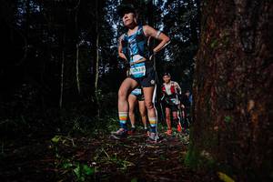 BIB: 
                            <button type="button" onclick="openModal(25007492)" class="btn btn-primary btn-sm float-right btn-popup" data-toggle="modal" data-target=".modal-high-quality">
                        <i class="fas fa-shopping-cart"></i> Add to Cart
                    </button>
                                            <button type="button" onclick="isThisMe(25007492, true)" class="btn btn-success btn-sm float-right btn-popup btn-isme hidden" data-toggle="tooltip" data-placement="bottom" title="นี่คือรูปของคุณใช่ไหม คลิกที่นี่เพื่อเอาเข้าอัลบั้ม">
                        <i class="fas fa-plus"></i> Add to album
                    </button>
                    <button type="button" onclick="isThisMe(25007492, false)" class="btn btn-warning btn-sm float-right btn-popup btn-isnotme hidden">
                        <i class="fas fa-ban"></i> Remove from album
                    </button>