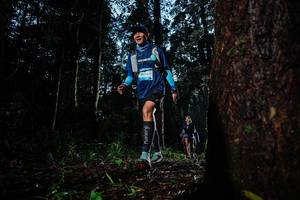 BIB: 
                            <button type="button" onclick="openModal(25007903)" class="btn btn-primary btn-sm float-right btn-popup" data-toggle="modal" data-target=".modal-high-quality">
                        <i class="fas fa-shopping-cart"></i> Add to Cart
                    </button>
                                            <button type="button" onclick="isThisMe(25007903, true)" class="btn btn-success btn-sm float-right btn-popup btn-isme hidden" data-toggle="tooltip" data-placement="bottom" title="นี่คือรูปของคุณใช่ไหม คลิกที่นี่เพื่อเอาเข้าอัลบั้ม">
                        <i class="fas fa-plus"></i> Add to album
                    </button>
                    <button type="button" onclick="isThisMe(25007903, false)" class="btn btn-warning btn-sm float-right btn-popup btn-isnotme hidden">
                        <i class="fas fa-ban"></i> Remove from album
                    </button>