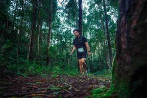 BIB: 
                            <button type="button" onclick="openModal(25010297)" class="btn btn-primary btn-sm float-right btn-popup" data-toggle="modal" data-target=".modal-high-quality">
                        <i class="fas fa-shopping-cart"></i> Add to Cart
                    </button>
                                            <button type="button" onclick="isThisMe(25010297, true)" class="btn btn-success btn-sm float-right btn-popup btn-isme hidden" data-toggle="tooltip" data-placement="bottom" title="นี่คือรูปของคุณใช่ไหม คลิกที่นี่เพื่อเอาเข้าอัลบั้ม">
                        <i class="fas fa-plus"></i> Add to album
                    </button>
                    <button type="button" onclick="isThisMe(25010297, false)" class="btn btn-warning btn-sm float-right btn-popup btn-isnotme hidden">
                        <i class="fas fa-ban"></i> Remove from album
                    </button>