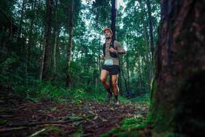 BIB: 
                            <button type="button" onclick="openModal(25010156)" class="btn btn-primary btn-sm float-right btn-popup" data-toggle="modal" data-target=".modal-high-quality">
                        <i class="fas fa-shopping-cart"></i> Add to Cart
                    </button>
                                            <button type="button" onclick="isThisMe(25010156, true)" class="btn btn-success btn-sm float-right btn-popup btn-isme hidden" data-toggle="tooltip" data-placement="bottom" title="นี่คือรูปของคุณใช่ไหม คลิกที่นี่เพื่อเอาเข้าอัลบั้ม">
                        <i class="fas fa-plus"></i> Add to album
                    </button>
                    <button type="button" onclick="isThisMe(25010156, false)" class="btn btn-warning btn-sm float-right btn-popup btn-isnotme hidden">
                        <i class="fas fa-ban"></i> Remove from album
                    </button>